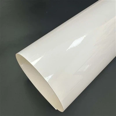 Винилова обвивка за мотоциклет