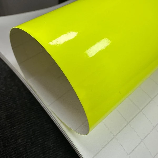 product-600-600