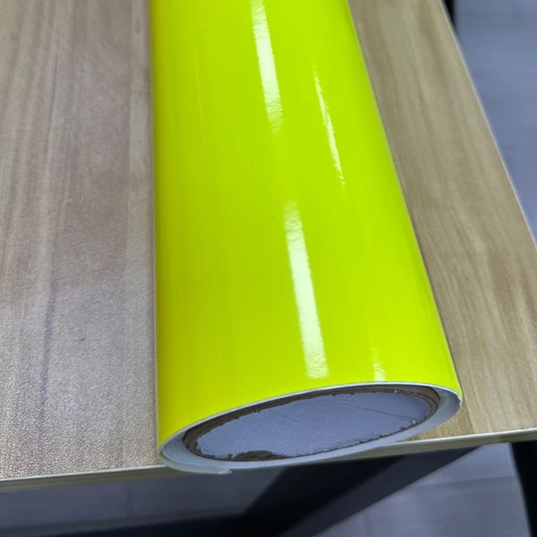 product-600-600
