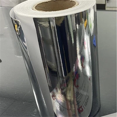 Склонен ли е хромираният винил за мотоциклети да се лющи?