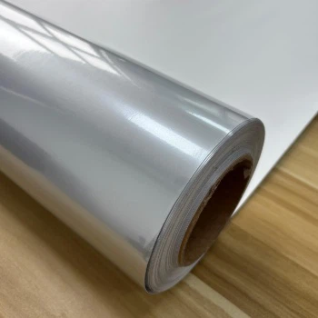 Каква е цената на печатаемия хромиран винил в различните страни?